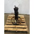 INTERNATIONAL 9400i Steering Column thumbnail 5