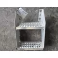INTERNATIONAL 9400i Step thumbnail 1