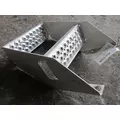 INTERNATIONAL 9400i Step thumbnail 2