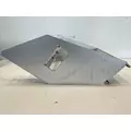 INTERNATIONAL 9400i Step thumbnail 5