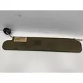 INTERNATIONAL 9400i Sun Visor (External) thumbnail 1