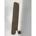 INTERNATIONAL 9400i Sun Visor (External) thumbnail 2