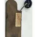 INTERNATIONAL 9400i Sun Visor (External) thumbnail 3