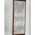 INTERNATIONAL 9400i Sun Visor (External) thumbnail 2