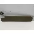 INTERNATIONAL 9400i Sun Visor (External) thumbnail 3