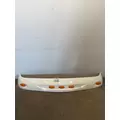 INTERNATIONAL 9400i Sun Visor (External) thumbnail 1