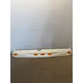 INTERNATIONAL 9400i Sun Visor (External) thumbnail 2