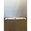 INTERNATIONAL 9400i Sun Visor (External) thumbnail 3