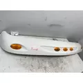 INTERNATIONAL 9400i Sun Visor (External) thumbnail 1
