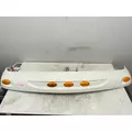 INTERNATIONAL 9400i Sun Visor (External) thumbnail 2