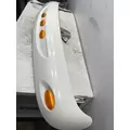 INTERNATIONAL 9400i Sun Visor (External) thumbnail 3