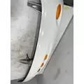 INTERNATIONAL 9400i Sun Visor (External) thumbnail 5