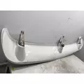 INTERNATIONAL 9400i Sun Visor (External) thumbnail 6