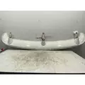 INTERNATIONAL 9400i Sun Visor (External) thumbnail 7