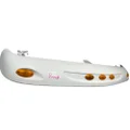 INTERNATIONAL 9400i Sun Visor (External) thumbnail 8