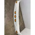 INTERNATIONAL 9400i Sun Visor (External) thumbnail 1