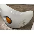 INTERNATIONAL 9400i Sun Visor (External) thumbnail 2