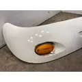 INTERNATIONAL 9400i Sun Visor (External) thumbnail 3