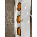 INTERNATIONAL 9400i Sun Visor (External) thumbnail 4