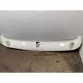 INTERNATIONAL 9400i Sun Visor (External) thumbnail 5