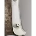 INTERNATIONAL 9400i Sun Visor (External) thumbnail 6