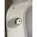 INTERNATIONAL 9400i Sun Visor (External) thumbnail 7