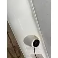INTERNATIONAL 9400i Sun Visor (External) thumbnail 8