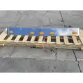 INTERNATIONAL 9400i Sun Visor (External) thumbnail 2