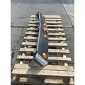 INTERNATIONAL 9400i Sun Visor (External) thumbnail 4