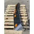 INTERNATIONAL 9400i Sun Visor (External) thumbnail 8