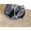 INTERNATIONAL 9400i Suspension thumbnail 2