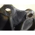 INTERNATIONAL 9400i Suspension thumbnail 3
