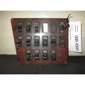 INTERNATIONAL 9400i Switch Panel thumbnail 1