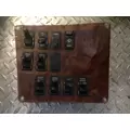 INTERNATIONAL 9400i Switch Panel thumbnail 1