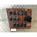 INTERNATIONAL 9400i Switch Panel thumbnail 1