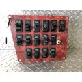 INTERNATIONAL 9400i Switch Panel thumbnail 1