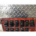INTERNATIONAL 9400i Switch Panel thumbnail 2