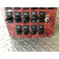 INTERNATIONAL 9400i Switch Panel thumbnail 3