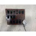 INTERNATIONAL 9400i Switch Panel thumbnail 1