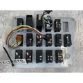 INTERNATIONAL 9400i Switch Panel thumbnail 4