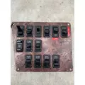 INTERNATIONAL 9400i Switch Panel thumbnail 1