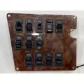 INTERNATIONAL 9400i Switch Panel thumbnail 1