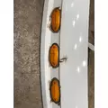 INTERNATIONAL 9400i Visor thumbnail 4