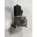 INTERNATIONAL 9400i Wiper Motor, Windshield thumbnail 1