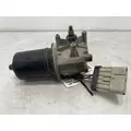 INTERNATIONAL 9400i Wiper Motor, Windshield thumbnail 2