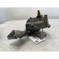 INTERNATIONAL 9400i Wiper Motor, Windshield thumbnail 3