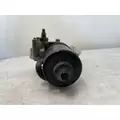 INTERNATIONAL 9400i Wiper Motor, Windshield thumbnail 4