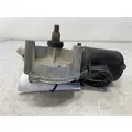 INTERNATIONAL 9400i Wiper Motor, Windshield thumbnail 5