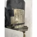 INTERNATIONAL 9400i Wiper Motor, Windshield thumbnail 6