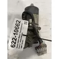 INTERNATIONAL 9400i Wiper Motor, Windshield thumbnail 7